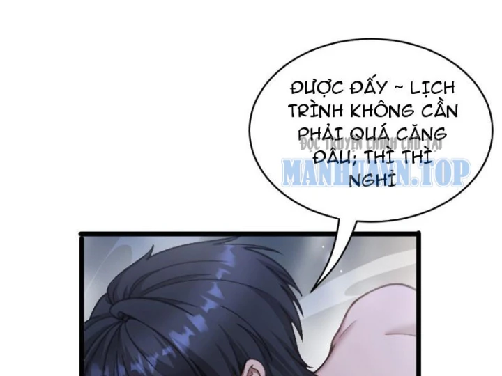 Sau Khi Tự Do Tài Chính, Họ Đã Dâng Hiến Lòng Trung Thành Chapter 79 - 18