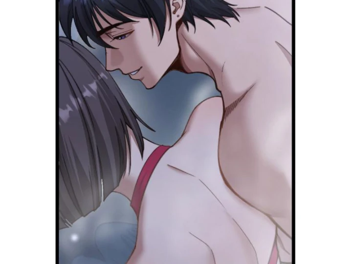 Sau Khi Tự Do Tài Chính, Họ Đã Dâng Hiến Lòng Trung Thành Chapter 79 - 19