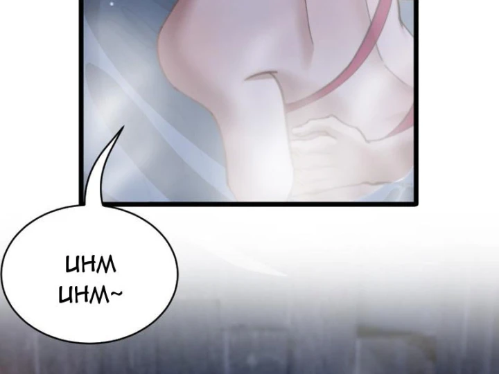 Sau Khi Tự Do Tài Chính, Họ Đã Dâng Hiến Lòng Trung Thành Chapter 79 - 20