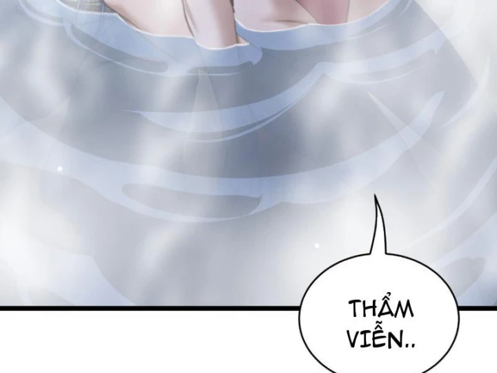 Sau Khi Tự Do Tài Chính, Họ Đã Dâng Hiến Lòng Trung Thành Chapter 79 - 23