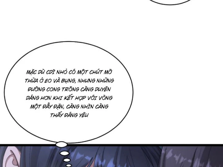 Sau Khi Tự Do Tài Chính, Họ Đã Dâng Hiến Lòng Trung Thành Chapter 79 - 24