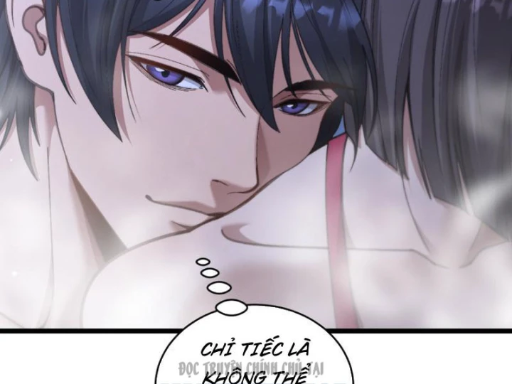 Sau Khi Tự Do Tài Chính, Họ Đã Dâng Hiến Lòng Trung Thành Chapter 79 - 25