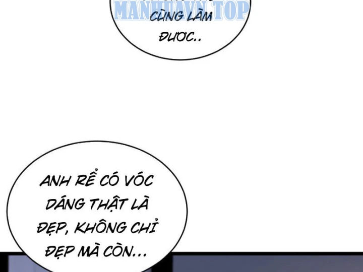 Sau Khi Tự Do Tài Chính, Họ Đã Dâng Hiến Lòng Trung Thành Chapter 79 - 26