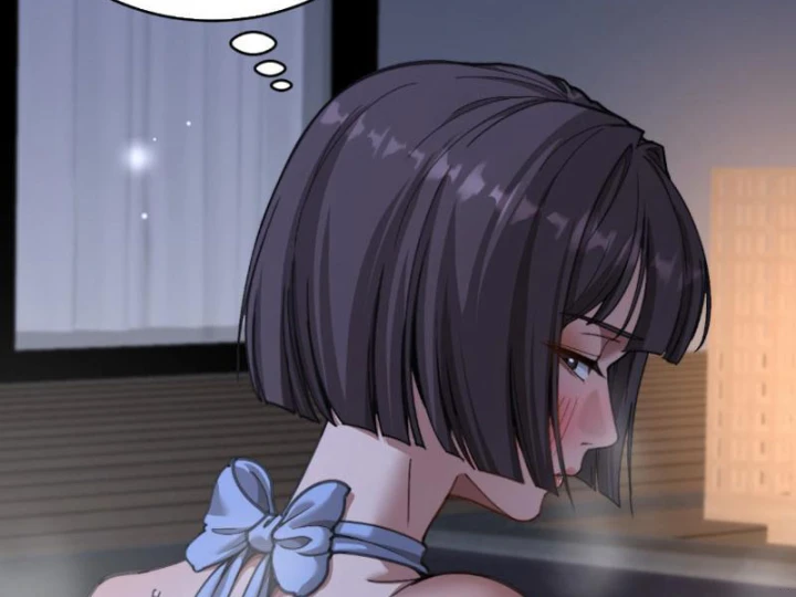 Sau Khi Tự Do Tài Chính, Họ Đã Dâng Hiến Lòng Trung Thành Chapter 79 - 27