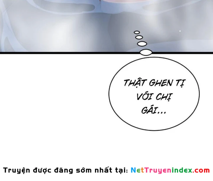 Sau Khi Tự Do Tài Chính, Họ Đã Dâng Hiến Lòng Trung Thành Chapter 79 - 29