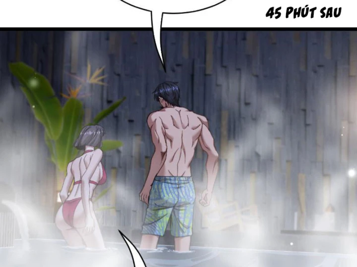 Sau Khi Tự Do Tài Chính, Họ Đã Dâng Hiến Lòng Trung Thành Chapter 79 - 31