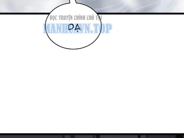 Sau Khi Tự Do Tài Chính, Họ Đã Dâng Hiến Lòng Trung Thành Chapter 79 - 32