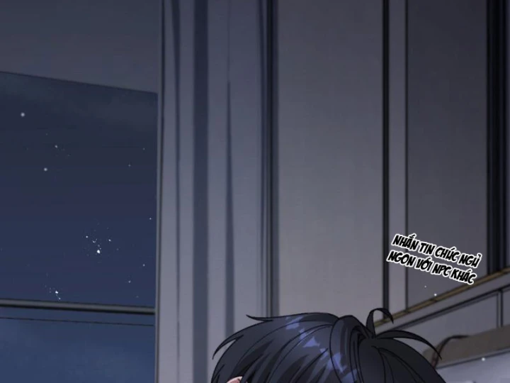 Sau Khi Tự Do Tài Chính, Họ Đã Dâng Hiến Lòng Trung Thành Chapter 79 - 33