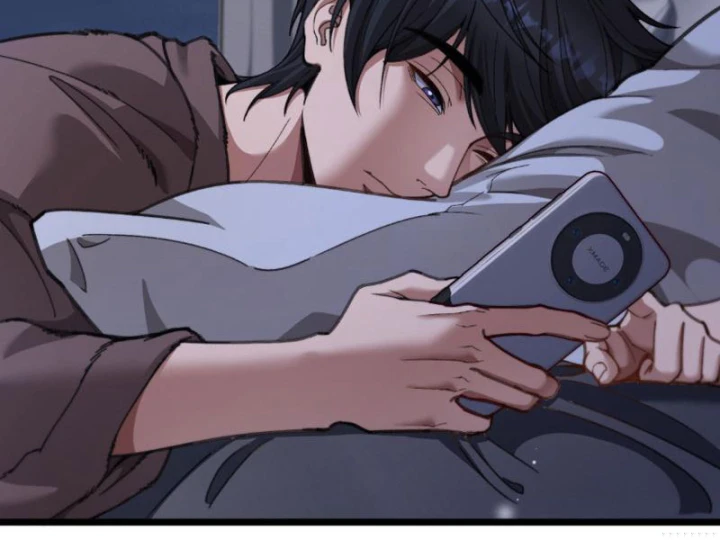 Sau Khi Tự Do Tài Chính, Họ Đã Dâng Hiến Lòng Trung Thành Chapter 79 - 34