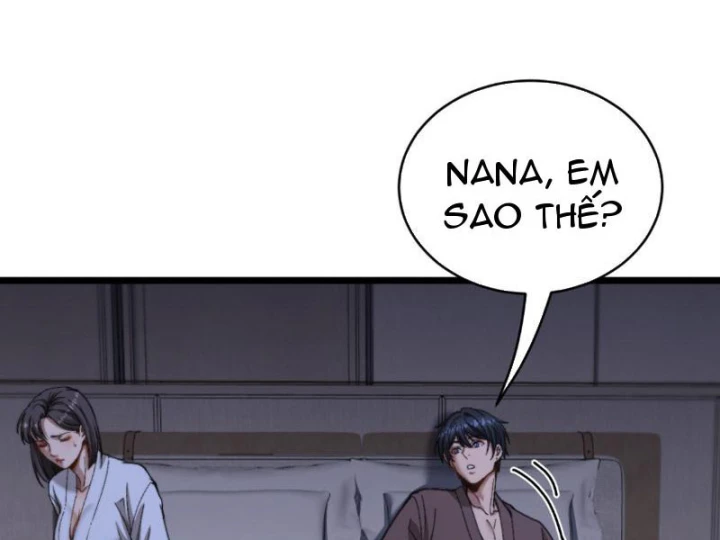 Sau Khi Tự Do Tài Chính, Họ Đã Dâng Hiến Lòng Trung Thành Chapter 79 - 35