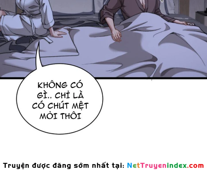 Sau Khi Tự Do Tài Chính, Họ Đã Dâng Hiến Lòng Trung Thành Chapter 79 - 36