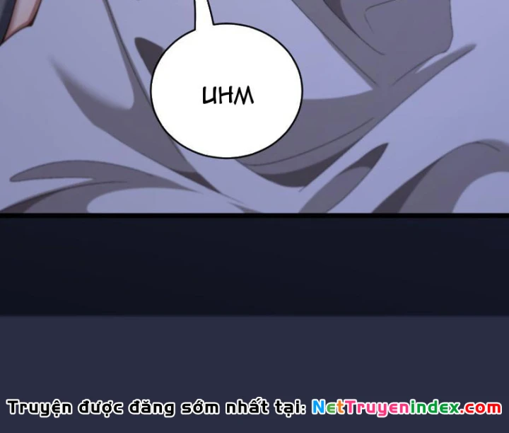 Sau Khi Tự Do Tài Chính, Họ Đã Dâng Hiến Lòng Trung Thành Chapter 79 - 39