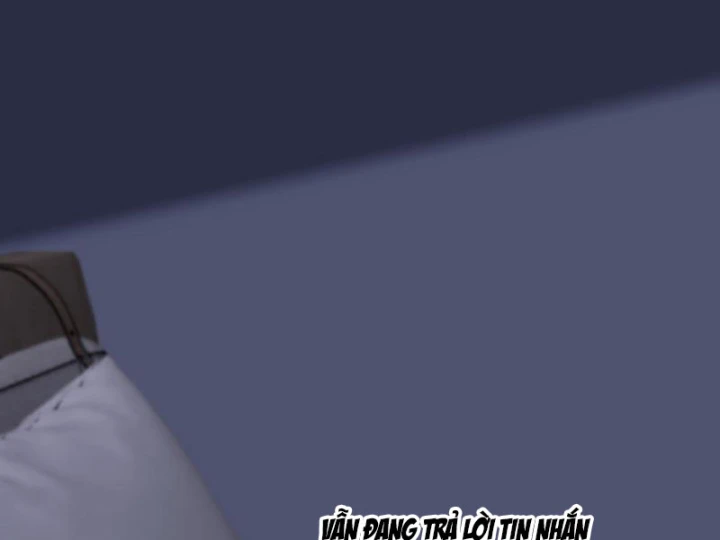 Sau Khi Tự Do Tài Chính, Họ Đã Dâng Hiến Lòng Trung Thành Chapter 79 - 40