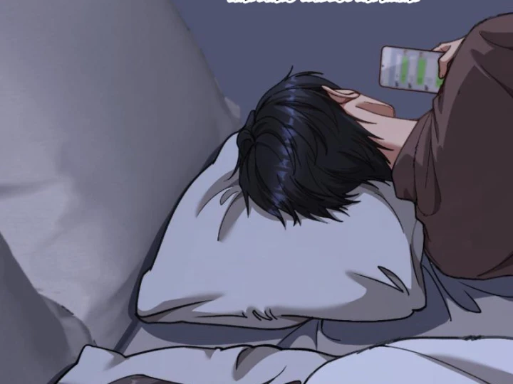 Sau Khi Tự Do Tài Chính, Họ Đã Dâng Hiến Lòng Trung Thành Chapter 79 - 41