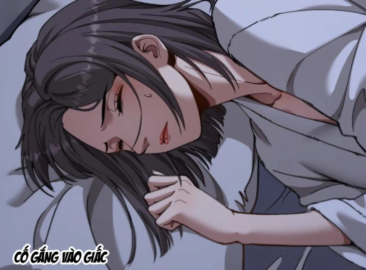 Sau Khi Tự Do Tài Chính, Họ Đã Dâng Hiến Lòng Trung Thành Chapter 79 - 42