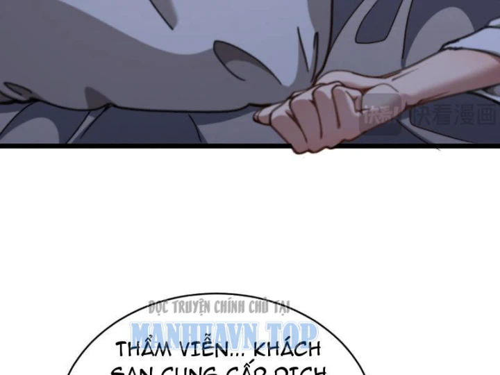 Sau Khi Tự Do Tài Chính, Họ Đã Dâng Hiến Lòng Trung Thành Chapter 79 - 43