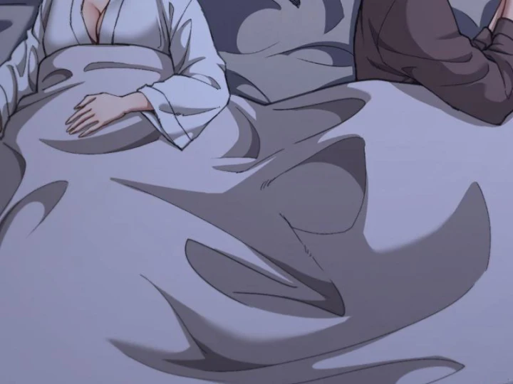 Sau Khi Tự Do Tài Chính, Họ Đã Dâng Hiến Lòng Trung Thành Chapter 79 - 45