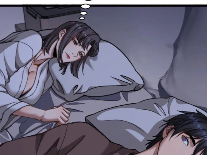 Sau Khi Tự Do Tài Chính, Họ Đã Dâng Hiến Lòng Trung Thành Chapter 79 - 47