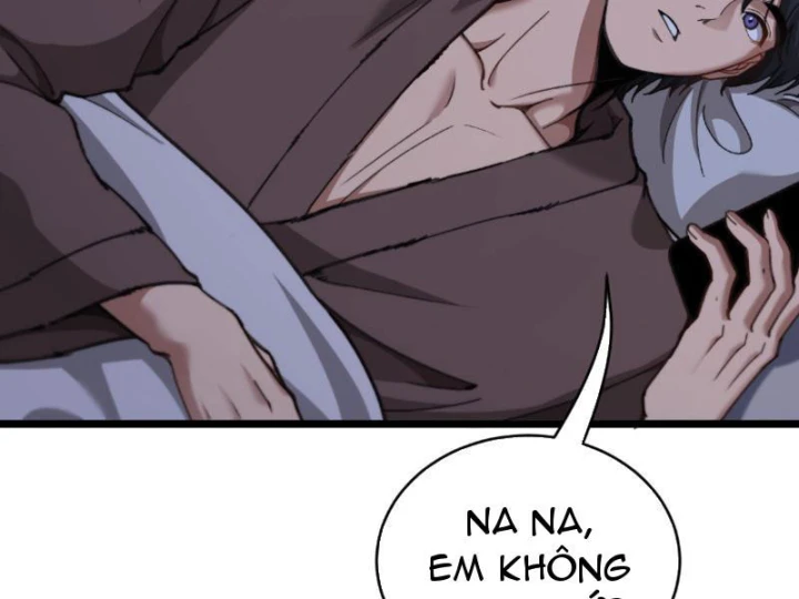 Sau Khi Tự Do Tài Chính, Họ Đã Dâng Hiến Lòng Trung Thành Chapter 79 - 48