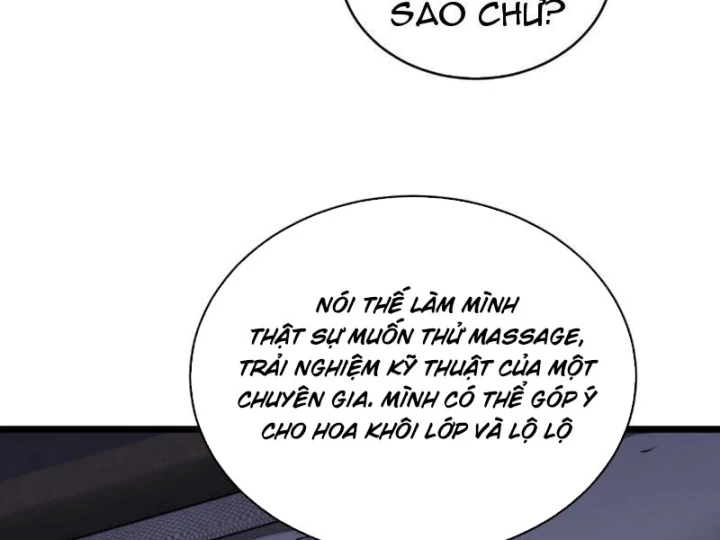 Sau Khi Tự Do Tài Chính, Họ Đã Dâng Hiến Lòng Trung Thành Chapter 79 - 49