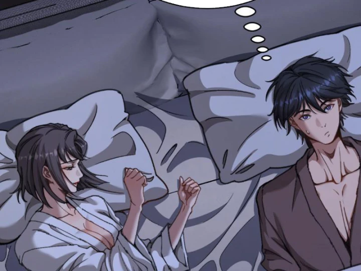 Sau Khi Tự Do Tài Chính, Họ Đã Dâng Hiến Lòng Trung Thành Chapter 79 - 50