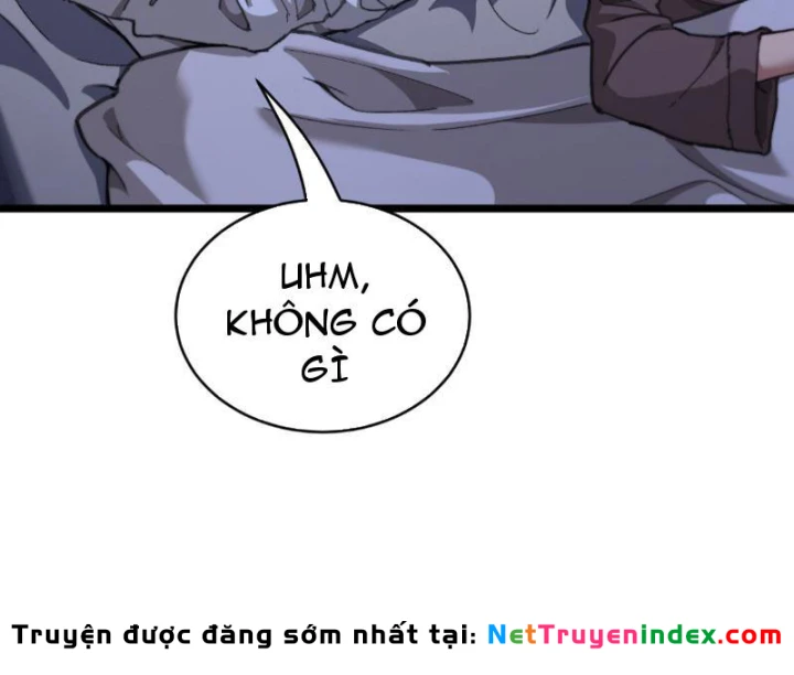 Sau Khi Tự Do Tài Chính, Họ Đã Dâng Hiến Lòng Trung Thành Chapter 79 - 51