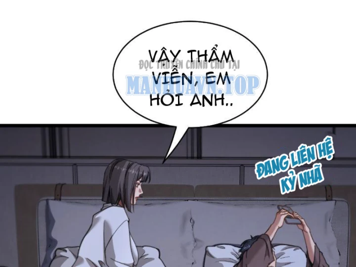 Sau Khi Tự Do Tài Chính, Họ Đã Dâng Hiến Lòng Trung Thành Chapter 79 - 52