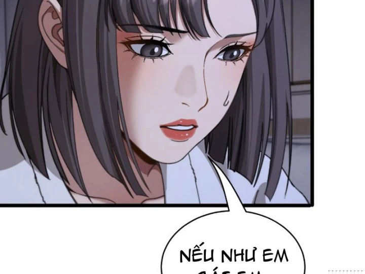 Sau Khi Tự Do Tài Chính, Họ Đã Dâng Hiến Lòng Trung Thành Chapter 79 - 54