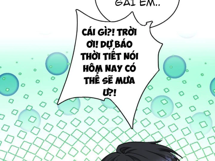 Sau Khi Tự Do Tài Chính, Họ Đã Dâng Hiến Lòng Trung Thành Chapter 79 - 55