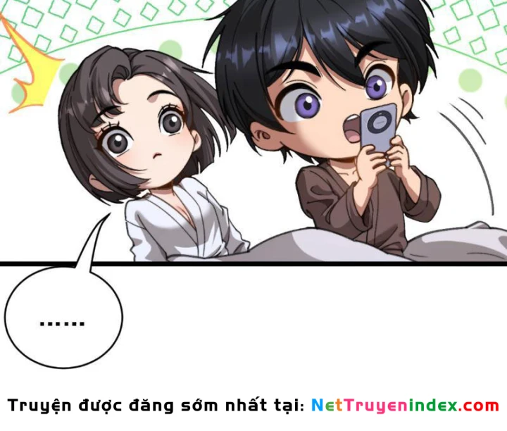 Sau Khi Tự Do Tài Chính, Họ Đã Dâng Hiến Lòng Trung Thành Chapter 79 - 56