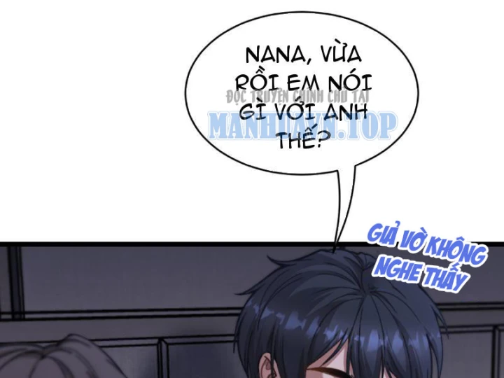 Sau Khi Tự Do Tài Chính, Họ Đã Dâng Hiến Lòng Trung Thành Chapter 79 - 57