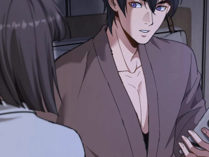 Sau Khi Tự Do Tài Chính, Họ Đã Dâng Hiến Lòng Trung Thành Chapter 79 - 58