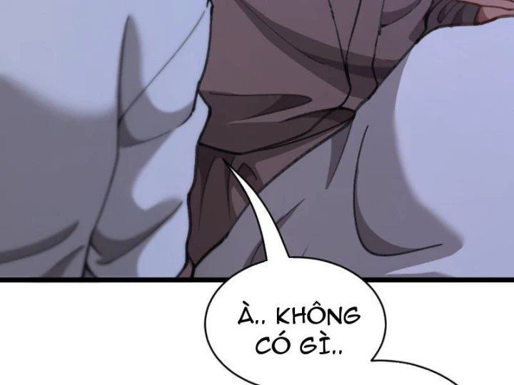 Sau Khi Tự Do Tài Chính, Họ Đã Dâng Hiến Lòng Trung Thành Chapter 79 - 59