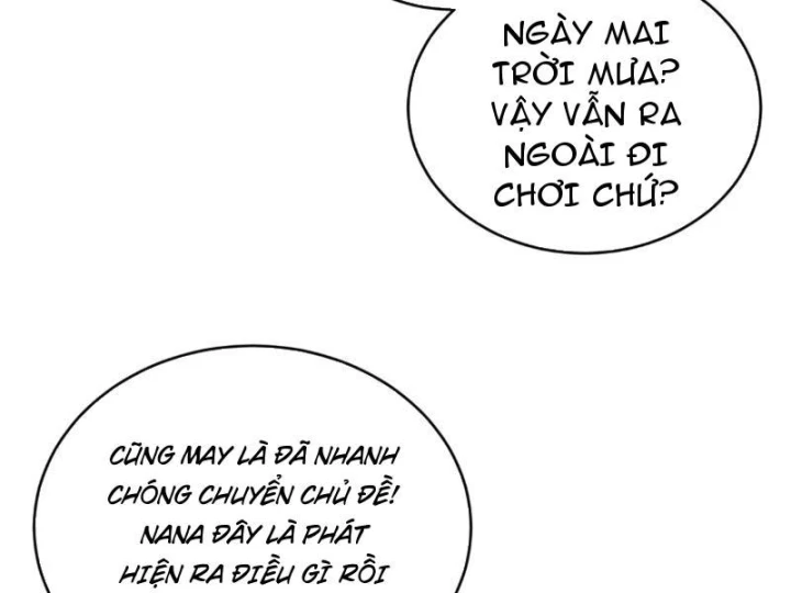 Sau Khi Tự Do Tài Chính, Họ Đã Dâng Hiến Lòng Trung Thành Chapter 79 - 60