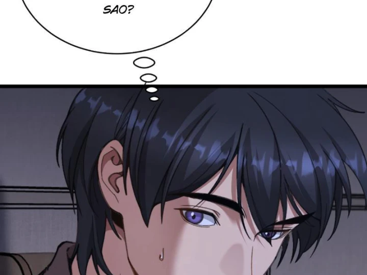 Sau Khi Tự Do Tài Chính, Họ Đã Dâng Hiến Lòng Trung Thành Chapter 79 - 61