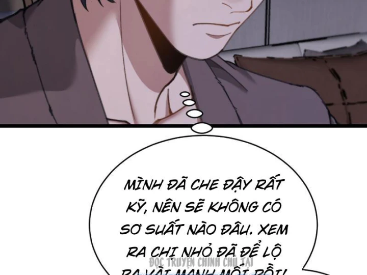 Sau Khi Tự Do Tài Chính, Họ Đã Dâng Hiến Lòng Trung Thành Chapter 79 - 62