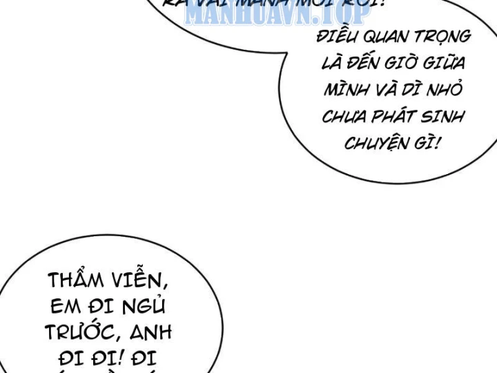 Sau Khi Tự Do Tài Chính, Họ Đã Dâng Hiến Lòng Trung Thành Chapter 79 - 63