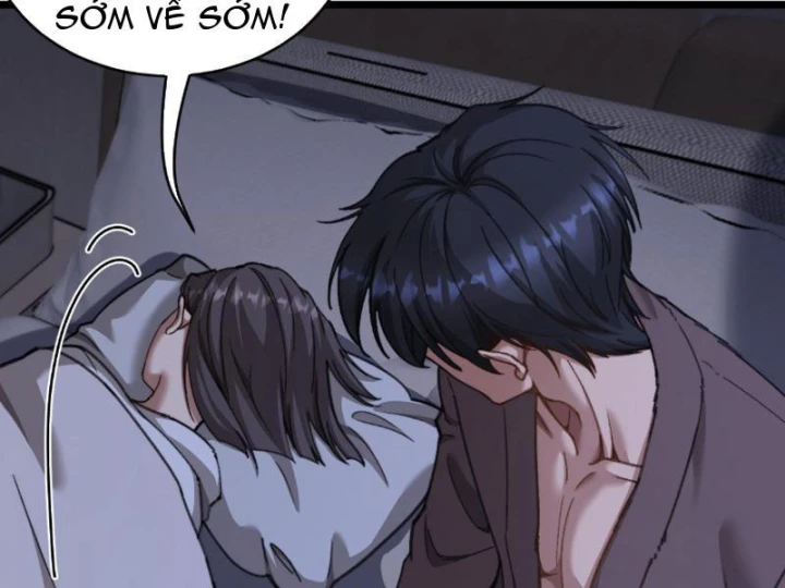 Sau Khi Tự Do Tài Chính, Họ Đã Dâng Hiến Lòng Trung Thành Chapter 79 - 64