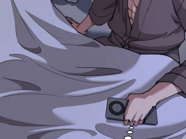 Sau Khi Tự Do Tài Chính, Họ Đã Dâng Hiến Lòng Trung Thành Chapter 79 - 65