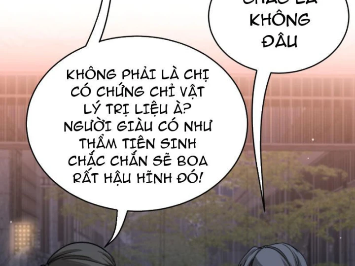 Sau Khi Tự Do Tài Chính, Họ Đã Dâng Hiến Lòng Trung Thành Chapter 79 - 68