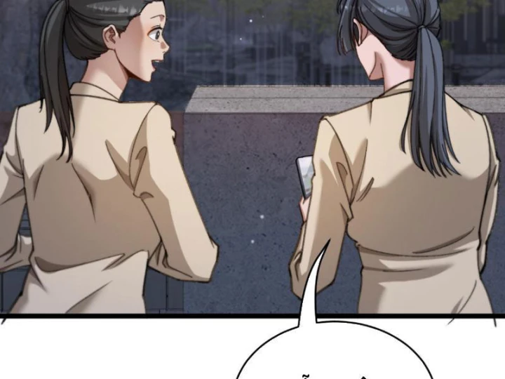 Sau Khi Tự Do Tài Chính, Họ Đã Dâng Hiến Lòng Trung Thành Chapter 79 - 69