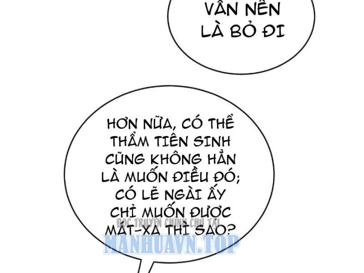 Sau Khi Tự Do Tài Chính, Họ Đã Dâng Hiến Lòng Trung Thành Chapter 79 - 70