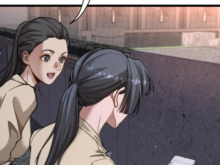 Sau Khi Tự Do Tài Chính, Họ Đã Dâng Hiến Lòng Trung Thành Chapter 79 - 71