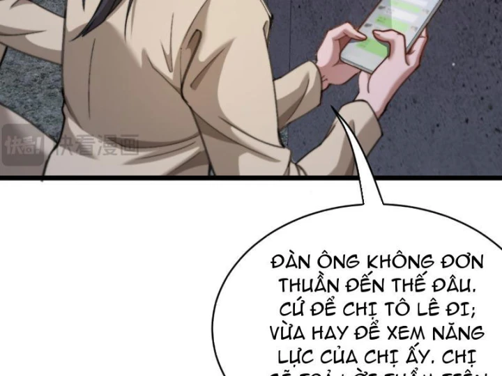 Sau Khi Tự Do Tài Chính, Họ Đã Dâng Hiến Lòng Trung Thành Chapter 79 - 72