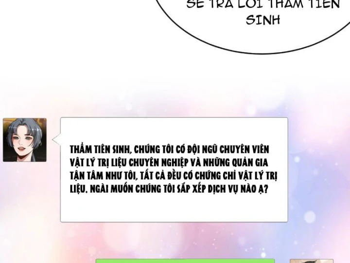 Sau Khi Tự Do Tài Chính, Họ Đã Dâng Hiến Lòng Trung Thành Chapter 79 - 73