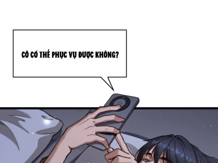 Sau Khi Tự Do Tài Chính, Họ Đã Dâng Hiến Lòng Trung Thành Chapter 79 - 76