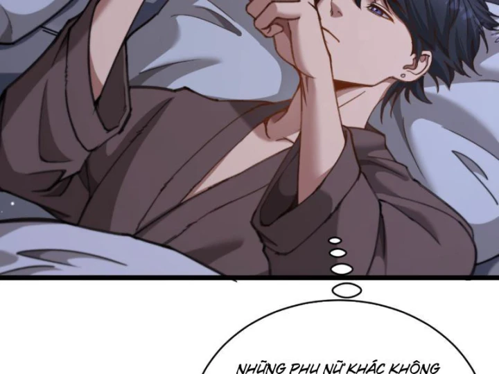 Sau Khi Tự Do Tài Chính, Họ Đã Dâng Hiến Lòng Trung Thành Chapter 79 - 77