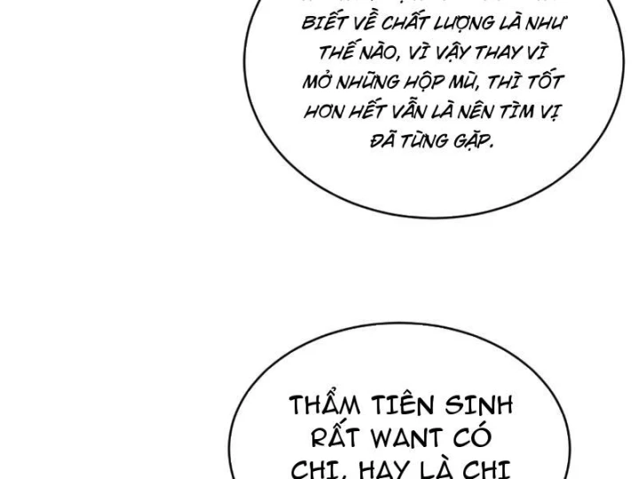 Sau Khi Tự Do Tài Chính, Họ Đã Dâng Hiến Lòng Trung Thành Chapter 79 - 78