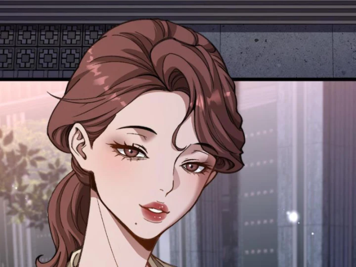 Sau Khi Tự Do Tài Chính, Họ Đã Dâng Hiến Lòng Trung Thành Chapter 79 - 80