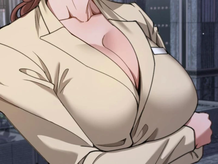 Sau Khi Tự Do Tài Chính, Họ Đã Dâng Hiến Lòng Trung Thành Chapter 79 - 81